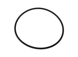 Torqeedo Anillo tórico 90 x 2,5