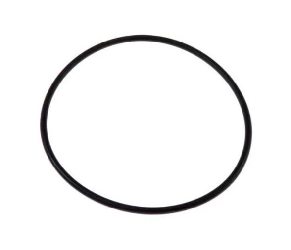 Torqeedo Anillo tórico 90 x 2,5