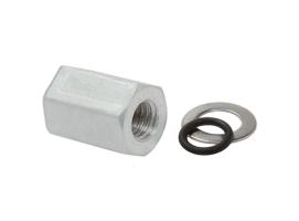 Torqeedo Anodo de sacrificio para Cruise