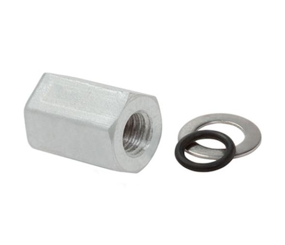 Torqeedo Anodo de sacrificio para Cruise