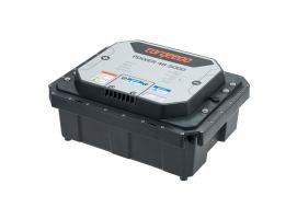 Torqeedo Bateria de Litio Power 48-5000