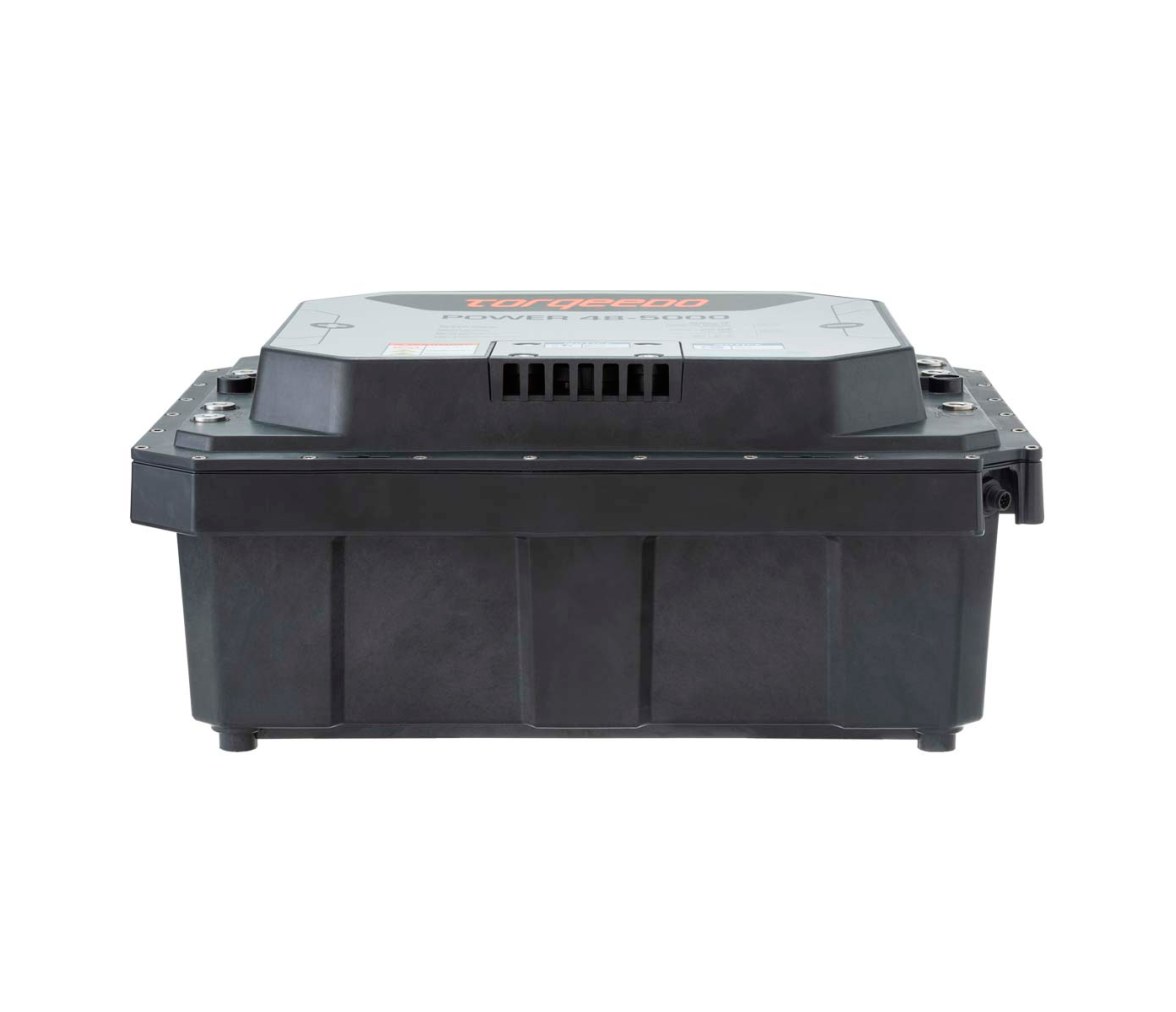 Torqeedo Bateria de Litio Power 48-5000
