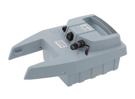 Torqeedo Bateria de Recambio Travel 500 Wh