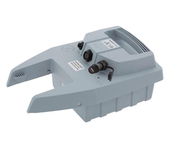 Torqeedo Bateria de Recambio Travel 500 Wh