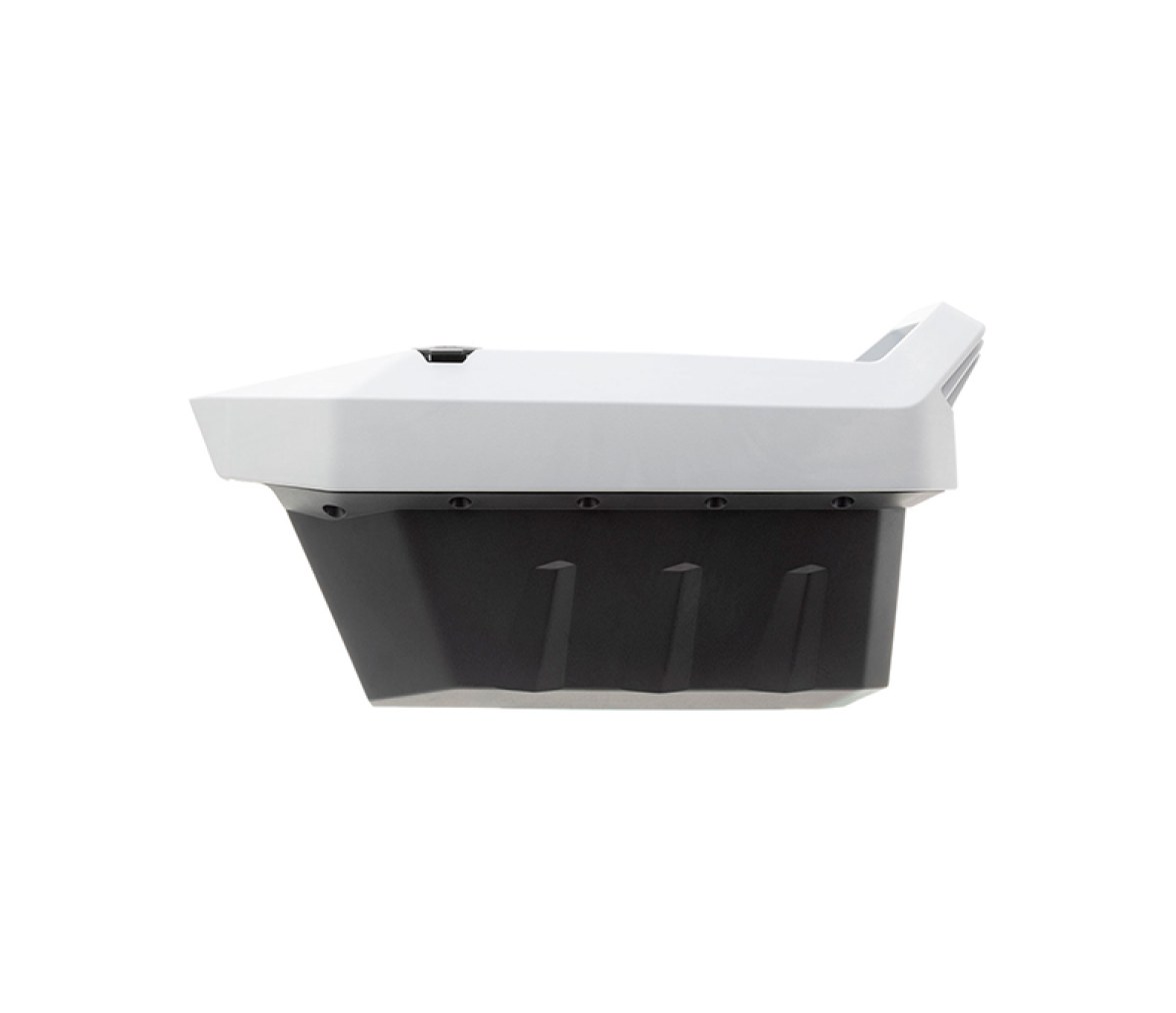 Torqeedo Batería Travel 1080 Wh
