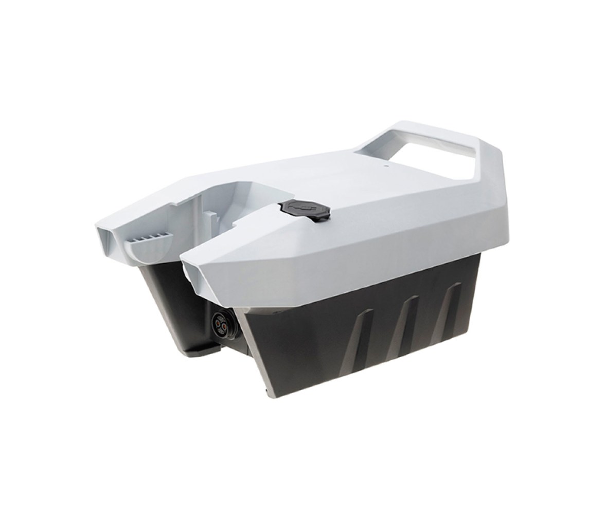 Torqeedo Batería Travel 1080 Wh