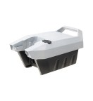 Torqeedo Batería Travel 1080 Wh