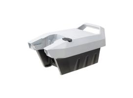 Torqeedo Batería Travel 1080 Wh