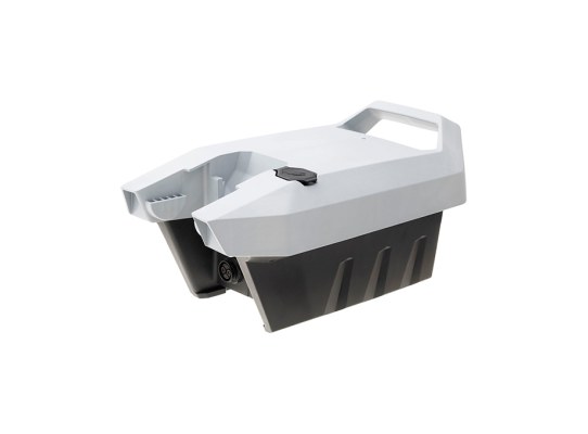 Torqeedo Batería Travel 1080 Wh
