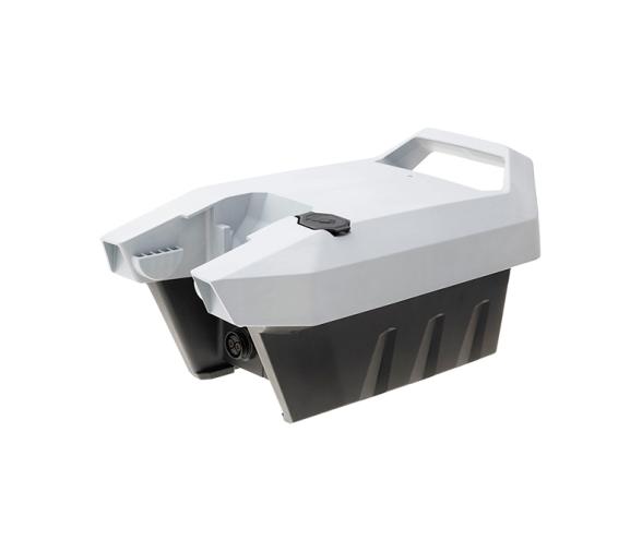 Torqeedo Batería Travel 1080 Wh