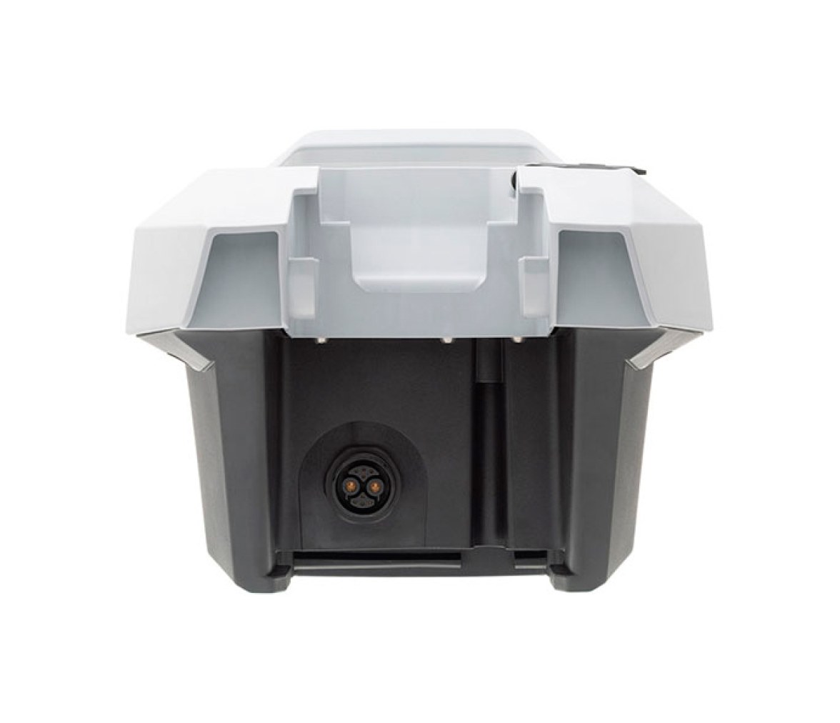 Torqeedo Batería Travel 1080 Wh
