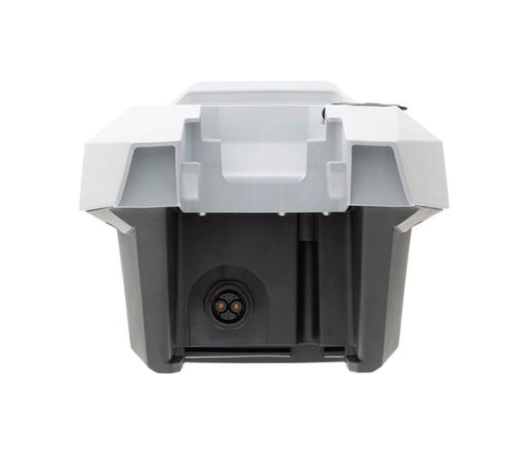 Torqeedo Batería Travel 1080 Wh