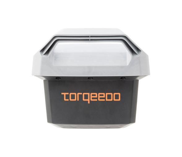 Torqeedo Batería Travel 1080 Wh