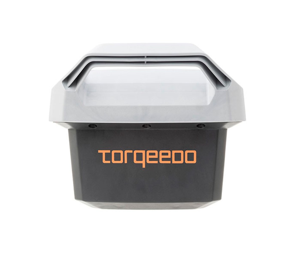 Torqeedo Batería Travel XP