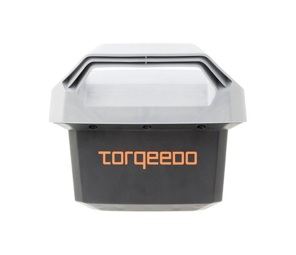 Torqeedo Batería Travel XP