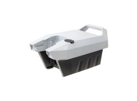 Torqeedo Batería Travel XP