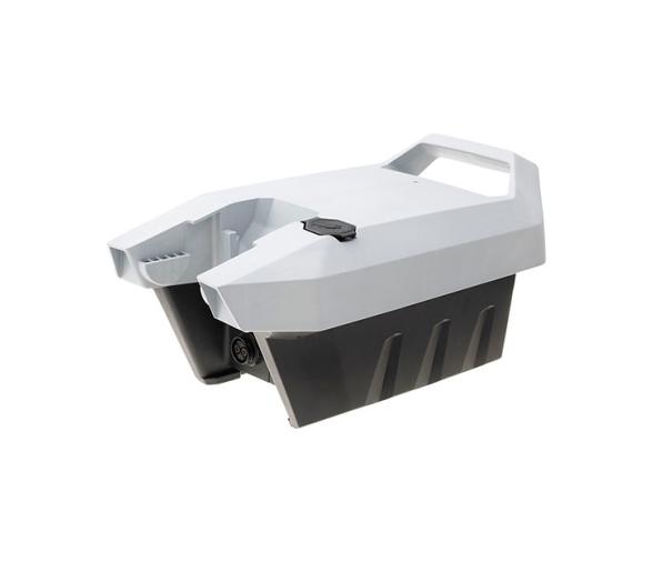 Torqeedo Batería Travel XP