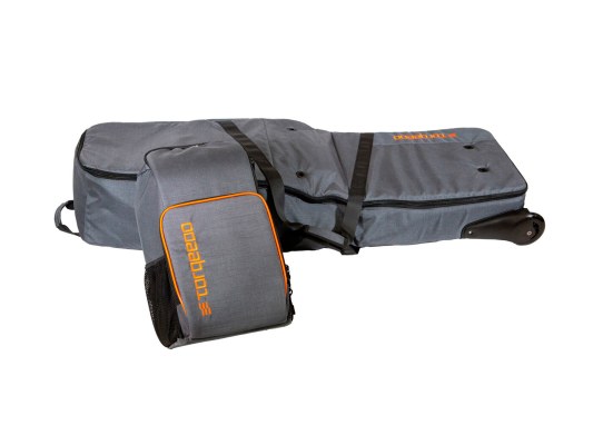 Torqeedo Bolsa de Transporte Motor XP
