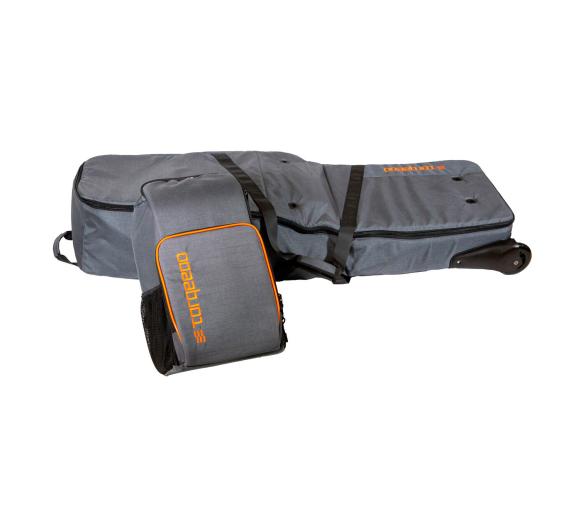 Torqeedo Bolsa de Transporte Motor XP