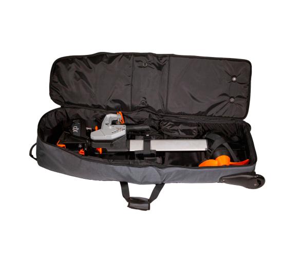 Torqeedo Bolsa de Transporte Motor XP