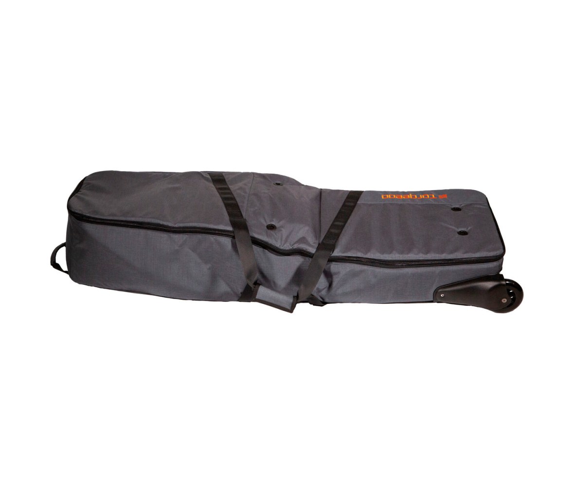 Torqeedo Bolsa de Transporte Motor XP