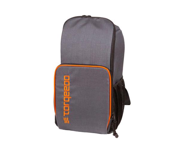 Torqeedo Bolsa de Transporte Motor XP