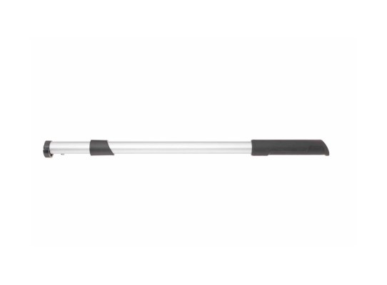 Torqeedo Long Tiller Arm for Travel