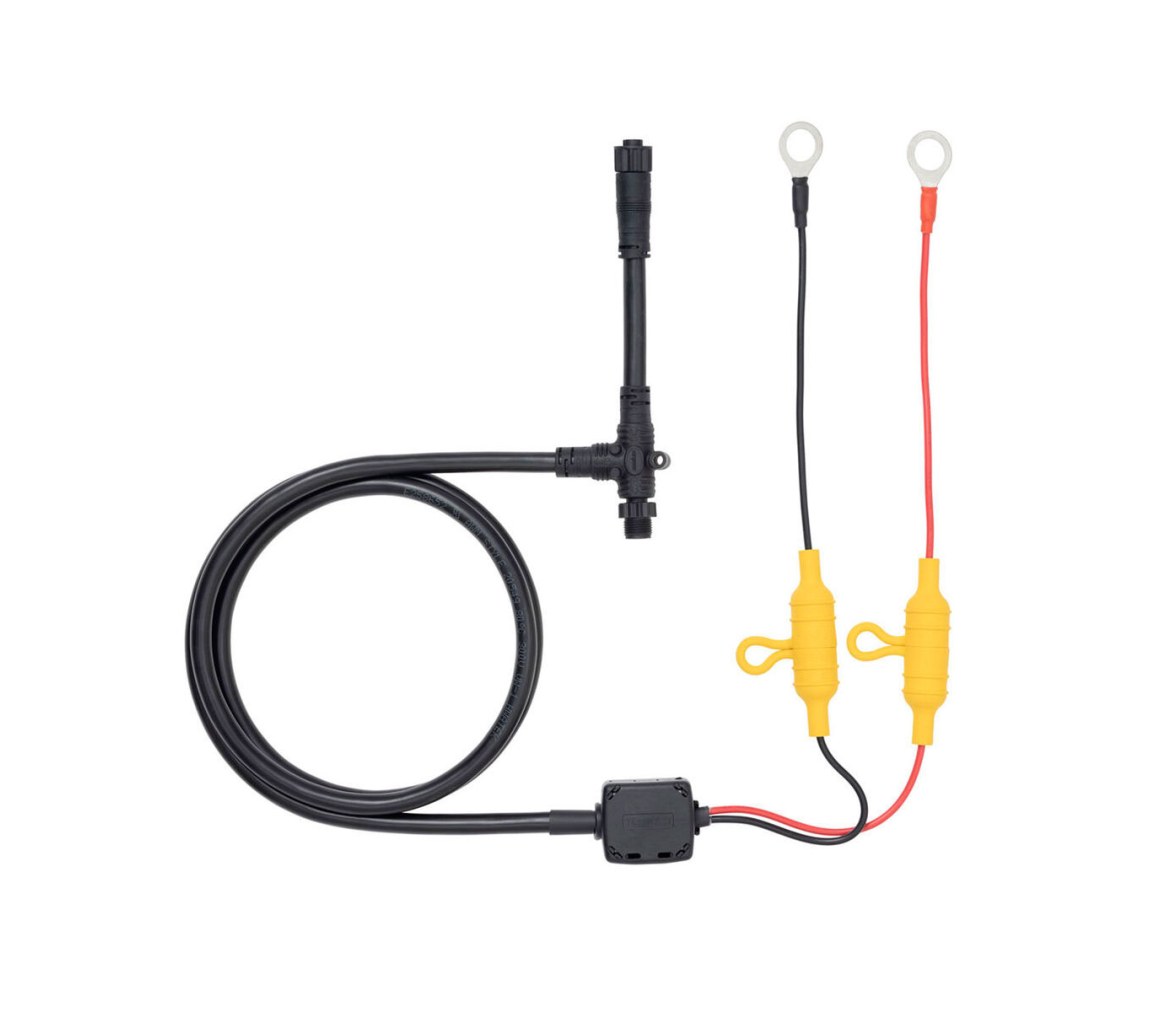 Torqeedo Cable Cruise 6 TorqLink - Baterías otro Fabricante