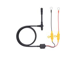 Torqeedo Cable Cruise 6 TorqLink - Baterías otro Fabricante