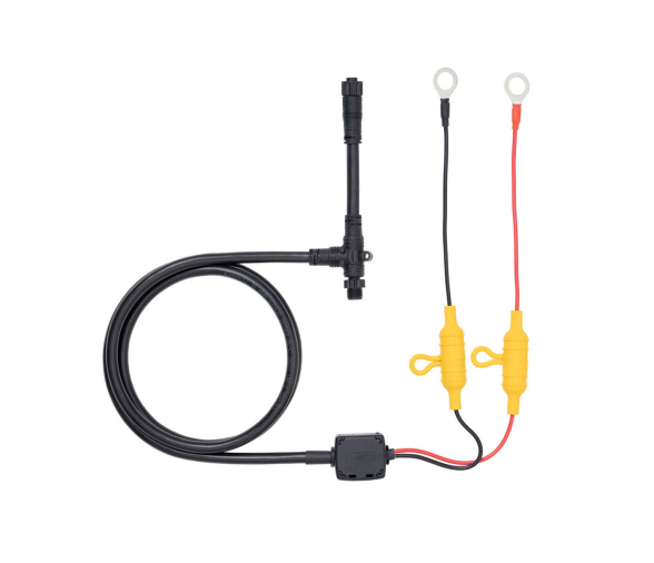 Torqeedo Cable Cruise 6 TorqLink - Baterías otro Fabricante