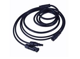 Torqeedo Cable de Carga 12V para Travel / Ultralight