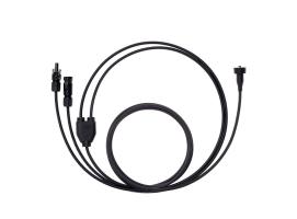 Torqeedo Cable de Carga Solar para Travel y Ultralight 24 V