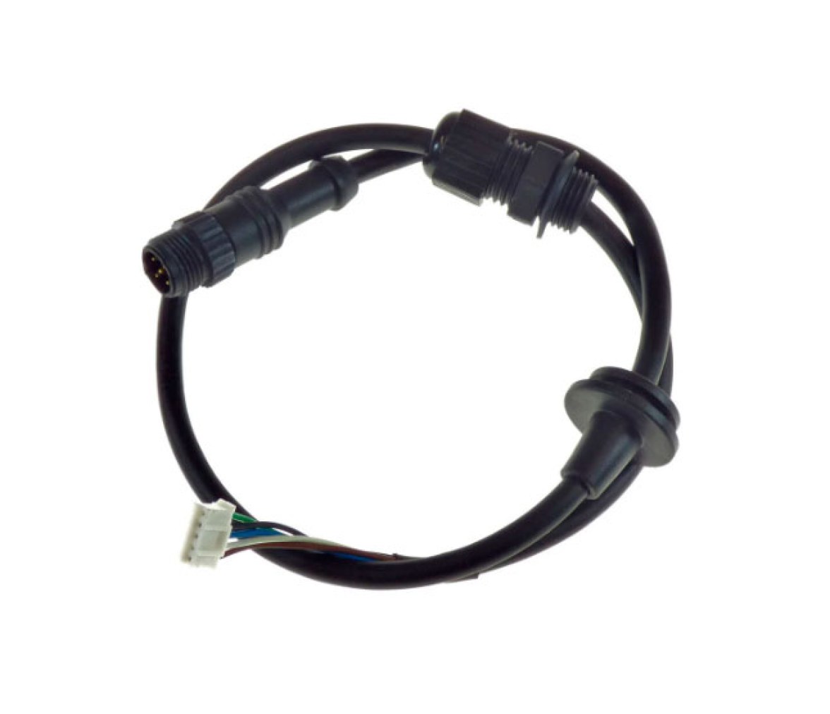 Torqeedo Cable de Control