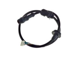 Torqeedo Cable de Control