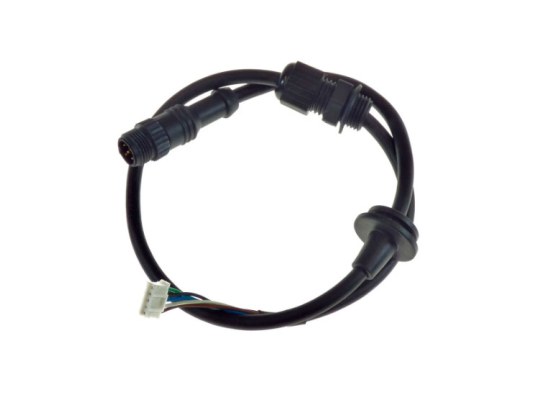 Torqeedo Cable de Control