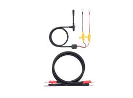 Torqeedo Cables para Baterias Diferentes Cruise 10.0/12.0 TorqLink desde 2021