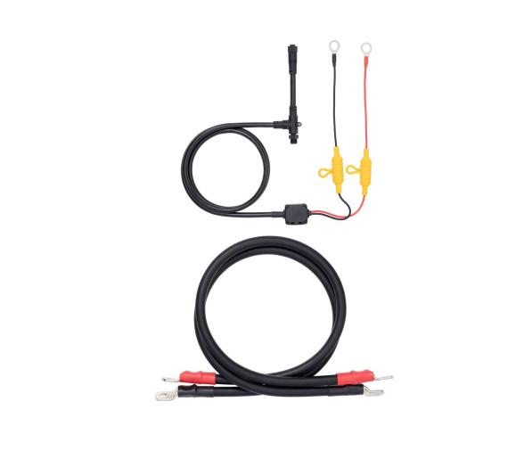 Torqeedo Cables para Baterias Diferentes Cruise 10.0/12.0 TorqLink desde 2021