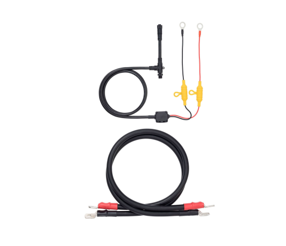 Torqeedo Cables para Baterias Diferentes Cruise 10.0/12.0 TorqLink desde 2021