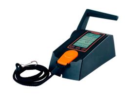 Torqeedo Caja Control Remoto Travel 503-1003