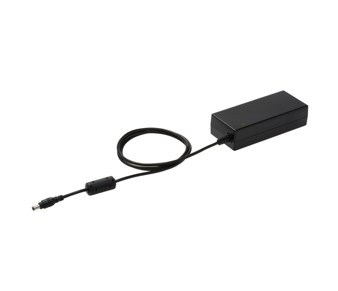 Torqeedo Cargador 90W para Baterías Travel y Ultralight