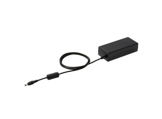 Torqeedo Cargador 90W para Baterías Travel y Ultralight