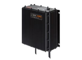 Torqeedo Cargador de Batería Power 48-5000