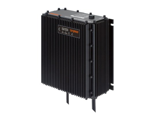Torqeedo Cargador de Batería Power 48-5000