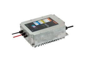 Torqeedo Cargador Rápido para Power 24-3500