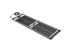 Torqeedo Cargador Solar para Motores Travel/Ultralight