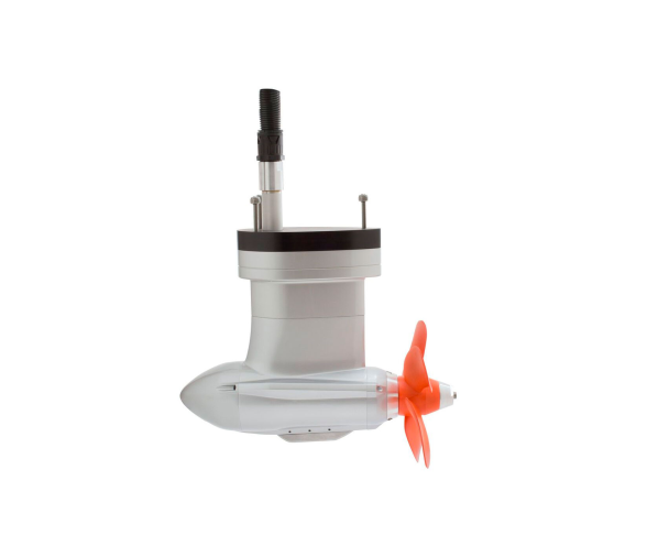 Torqeedo Cruise 12.0 FP TorqLink