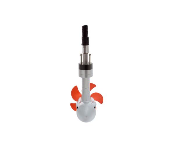 Torqeedo Cruise 12.0 FP TorqLink