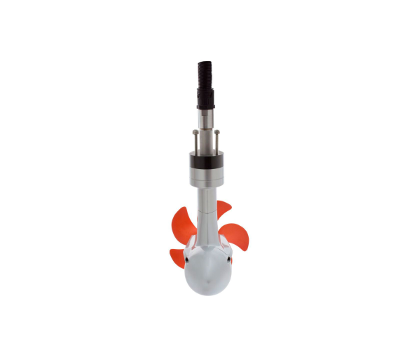 Torqeedo Cruise 12.0 FP TorqLink