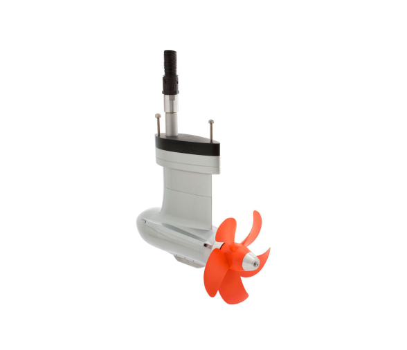 Torqeedo Cruise 12.0 FP TorqLink