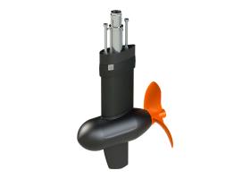 Torqeedo Cruise 3.0 FP